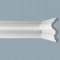 м6bello-deco_shop_molding_m6-60-18_1