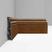232-75