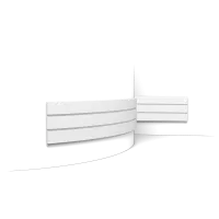 w116f