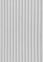 Гибкий камень Decaro WallPanels Flex Stone D1006 Ripple