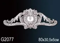 Орнамент Перфект G 2077