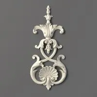 lepnoy_dekor_npu_093