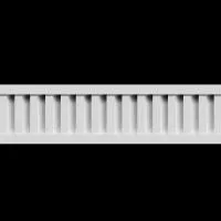 Фриз гипсовый Artpole SF80
