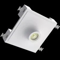 Гипсовый светильник Artpole SGS13