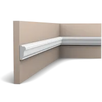 Молдинг Orac Decor PX 117