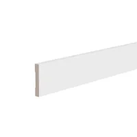 BO 6010 i