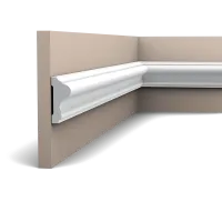 Молдинг Orac Decor P8020