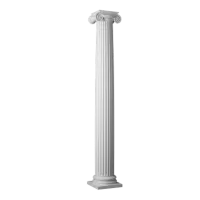 Колонна комплект Европласт 4.30.201
