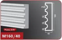 М160-40