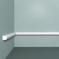 Молдинг Bello Deco М28 15/15