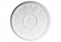 Розетка потолочная Европласт 1.56.033