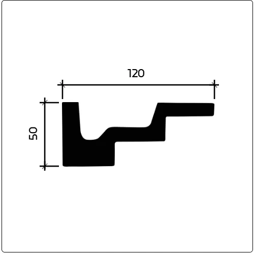 evroplast.ru_karnizy_1-50-262-f_