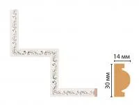 decomaster_ 157-1-60