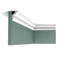 CX148_border