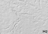 Гибкий камень Decaro WallPanels Flex Stone Rock/Скала 
