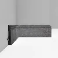 D005-1632G ДМ