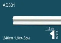 AD301