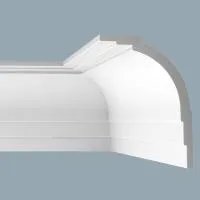 Угол внутренний Bello Deco С1/120