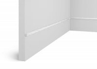 Рейка Artiva RT039