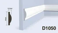 D1050
