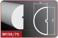 М150-75