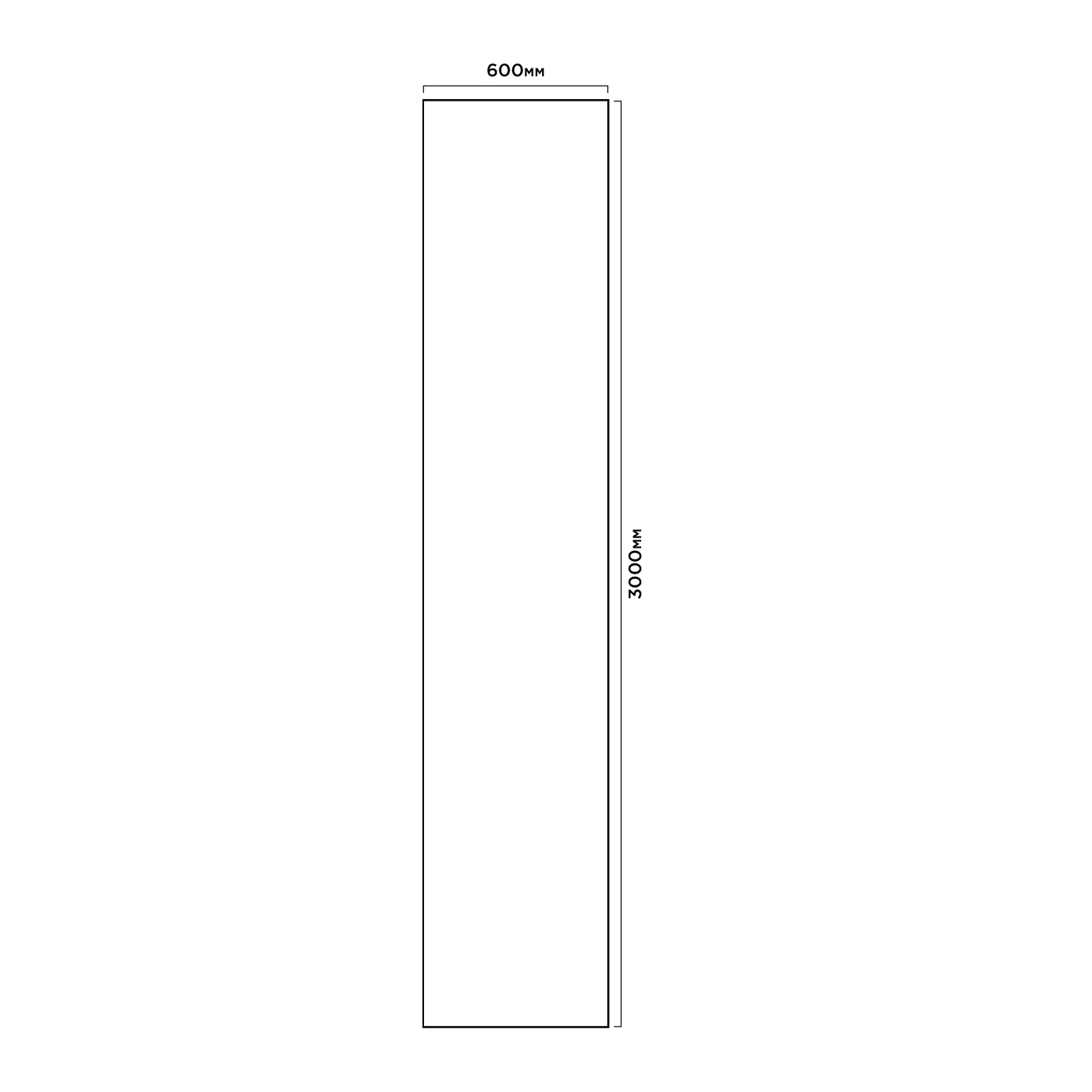 Основное изображение товара