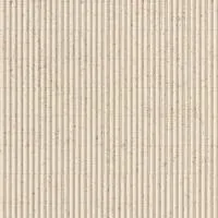 Гибкий камень Decaro WallPanels Flex Stone D1017 Ripple