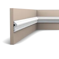 Молдинг Orac Decor PX 175