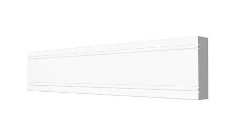 Молдинг DECOR DIZAYN 156A