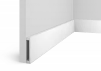 Плинтус_RT004