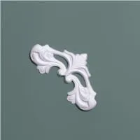 Угловой элемент Bello Deco М26/У3