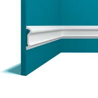 P72_molding-min