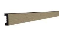 Молдинг DECOR DIZAYN 626-63SH 3(м)