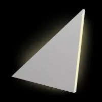 Treugolnyy-svetovoy-element-2_wa