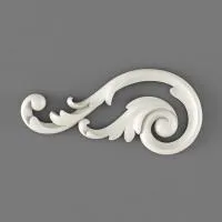 reznaya_nakladka_npu_293l