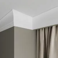 Карниз потолочный Ultrawood CR 0026 i