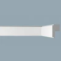 м25bello_deco_ru_molding_m25_2