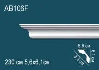 AB106F