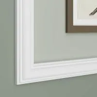 Молдинг Ultrawood U 0003 i