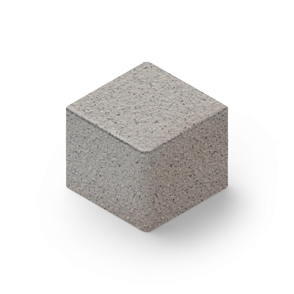 Основное изображение товара