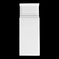 База обрамление дверей Artpole SB1