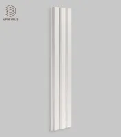 Декоративная панель ALPINE WALLS ECO269W