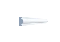 Молдинг PAOLO ARTE Kr113M/R