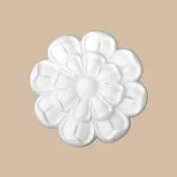 Орнамент Decomaster 80125