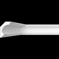 Карниз потолочный гипсовый Artpole SKT396