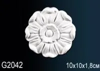 Орнамент Перфект G 2042