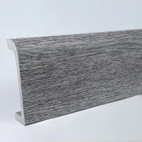 scandi-shik_1747636056