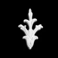 Орнамент из гипса Artpole SDT164