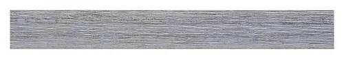 611-89SH-2