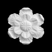 Орнамент из гипса Artpole SDT103